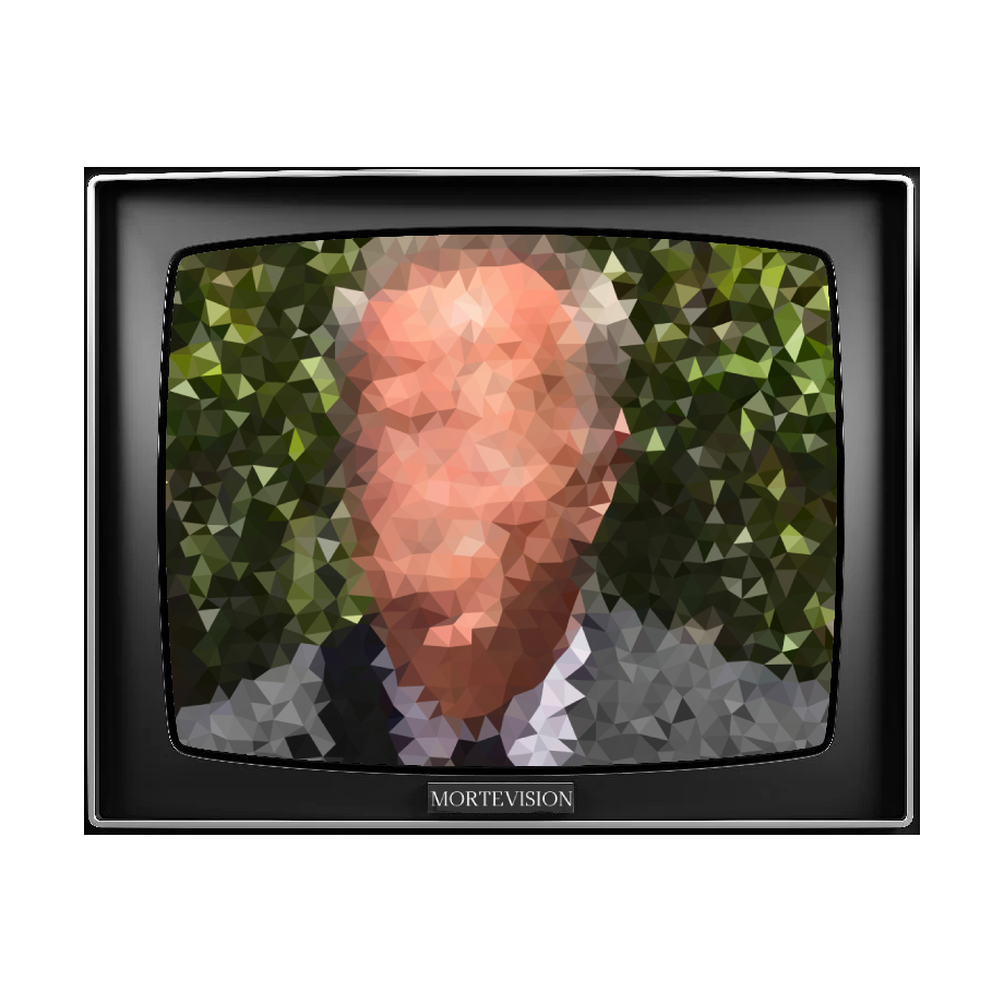 Screen Queue